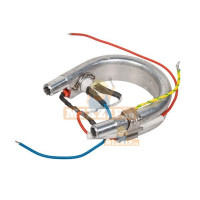 Тэн для подогрева колбы в капельной кофеварке Electrolux 4055211397