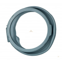 Манжета люка стиральной машины Electrolux Zanussi AEG 1327756233