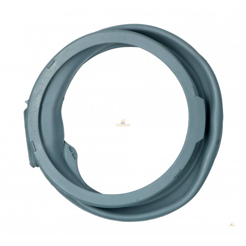 Манжета люка стиральной машины Electrolux Zanussi AEG 1327756233