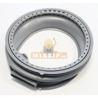 Манжета люка стиральной машины Electrolux Zanussi AEG 1327756233