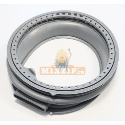 Манжета люка стиральной машины Electrolux Zanussi AEG 1327756233