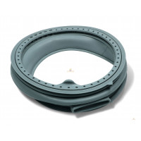 Манжета люка стиральной машины Electrolux Zanussi AEG 1327756233