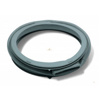 Манжета люка стиральной машины Electrolux Zanussi AEG 1327756233