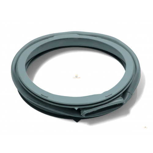 Манжета люка стиральной машины Electrolux Zanussi AEG 1327756233