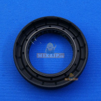 Сальник бака для стиральной машины HAIER 0020301567 45x72,05x9,5/12