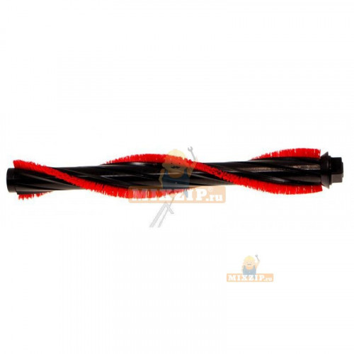 Ролик щетки пылесоса Tefal TY68 SS-7222059092