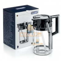 Капучинатор DeLonghi DLSC007 5513294531