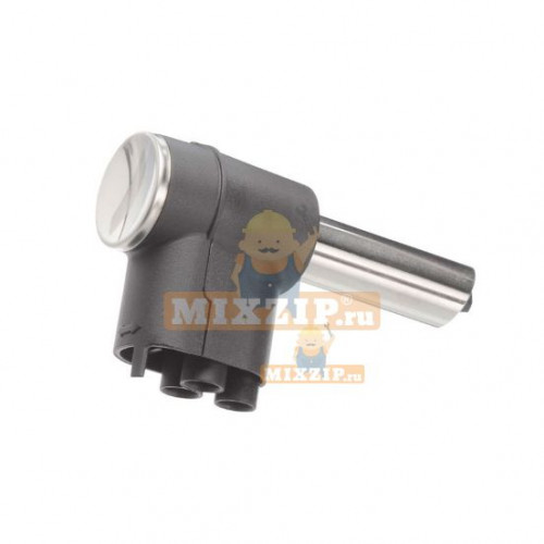 Вспениватель молока кофемашины Bosch TCC7, TES7, TE7 625039