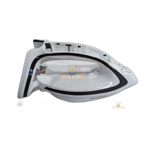 Ручка парового утюга Tefal GV95 CS-00144815