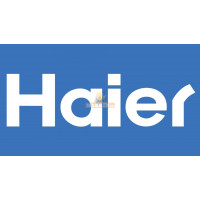 Двигатель стиральной машины Haier 0034000096C