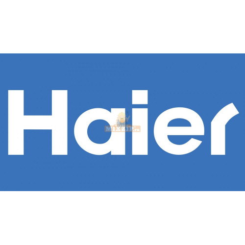 Двигатель стиральной машины Haier 0034000096C