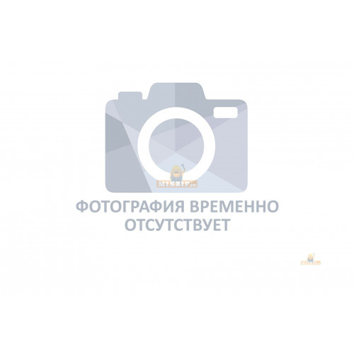 Трубка для кофеварки Bosch 00653501