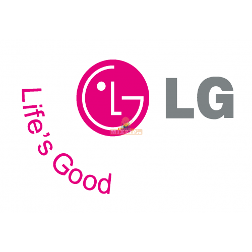 Панель управления холодильника LG ACQ90419219