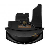 Поддон для кофемашины Delonghi ESAM2000-2600 5332144200