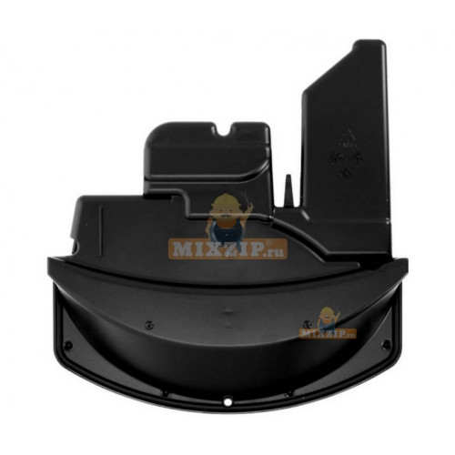 Поддон для кофемашины Delonghi ESAM2000-2600 5332144200