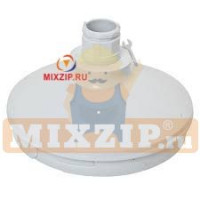 Крышка чаши блендера Bosch, Siemens (Бош, Сименс) MaxxoMixx ErgoMixx CleverMixx 651746