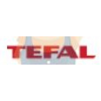 Остов парогенератора с блокировкой для утюга парогенератора Tefal Express Protect SV9201