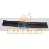 Уплотнитель  двери посудомоечной машины Indesit, Hotpoint Ariston 209714 / C00209714