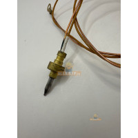 Термопара варочной поверхности Korting HGG645N 1501329000029
