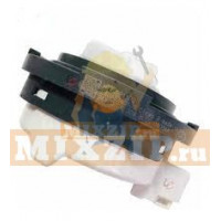 Помпа стиральной машины LG Direct Drive Inverter EAU63743802, AHA75693426, EAU64082902 26V