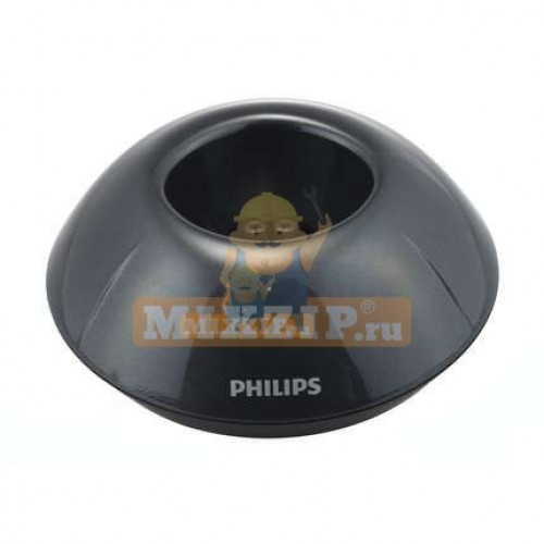 Держатель бритвенных головок для бритв Philips 422203924491