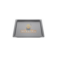 Противень для плиты BOSCH, SIMIENS, NEFF, GAGGENAU 17002715