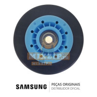 Ролик для сушильной машины SAMSUNG DC97-15768A
