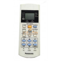 Пульт управления  для кондиционера Panasonic  CWA75C3173