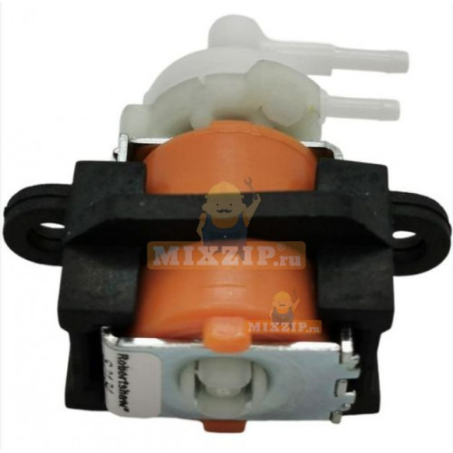 Помпа вибрационная для кофемашины Krups MS-0A10195