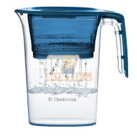 Кувшин для воды Электролюкс (Electrolux) EWFLJ4