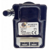 Насос откачки конденсата сушильной машины Electrolux 1364024032