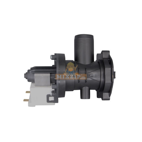 Сливной насос стиральной машины Hotpoint-Ariston 282341
