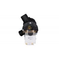 Сливной насос стиральной машины Hotpoint-Ariston 282341