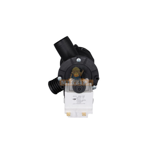 Сливной насос стиральной машины Hotpoint-Ariston 282341