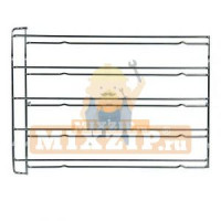 Боковая решетка, держатель противня для духовки Electrolux, Zanussi, AEG 5615311015