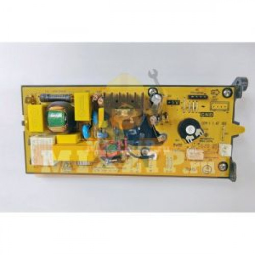 Плата управления для кухонного комбайна Kenwood KW716677