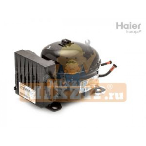 Компрессор для холодильника Haier 0060702332