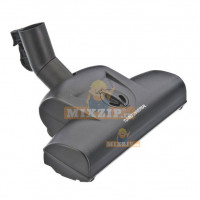 Турбощетка Bosch Turbo Universal 445741