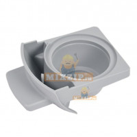 Держатель для капсул Dolce Gusto KP500525 MS-624110