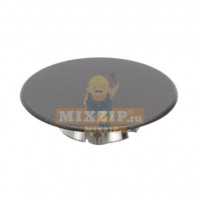 Крышка горелки Bosch Simmer Cap 616229