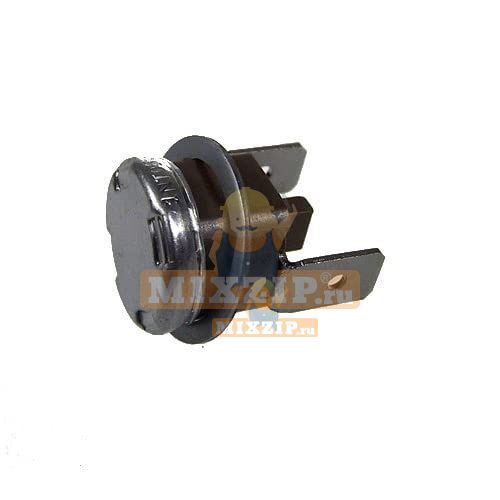 THERMOSTAT 175 1NT-08L-5125 кофемашины Saeco 996530026958