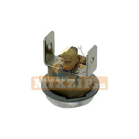 THERMOSTAT 175 1NT-08L-5125 кофемашины Saeco 996530026958