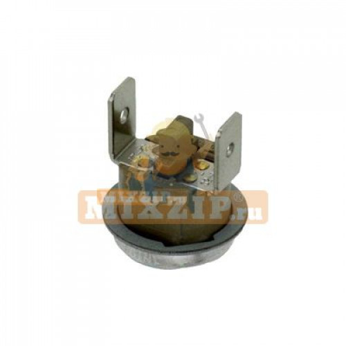 THERMOSTAT 175 1NT-08L-5125 кофемашины Saeco 996530026958