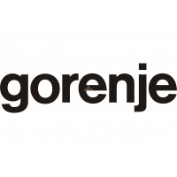 Панель управления для духового шкафа GORENJE 877348