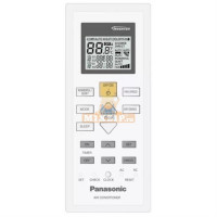 Пульт управления  для кондиционера Panasonic  ACXA75C18190