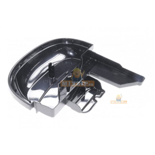 Поддон для кофемашины ESAM Delonghi 5332163900