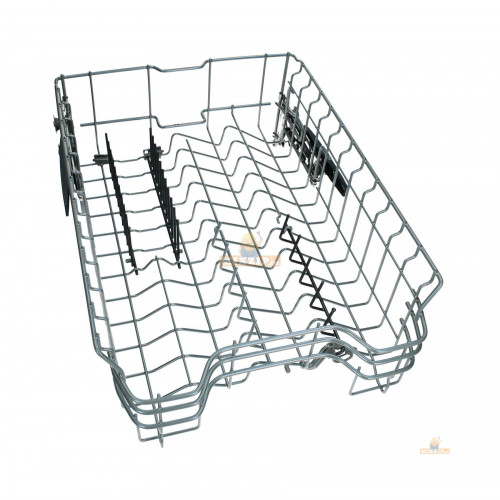 Корзина для посудомойки Bosch Siemens 00773404, 773404