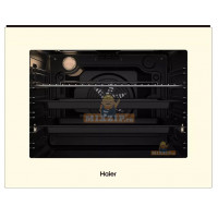 Внешнее стекло для духового шкафа Haier 0530074459 HOX-FP5RACG (TD0043233RU)