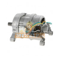 Двигатель для стиральной машины Bosch, Siemens, Neff 00145702