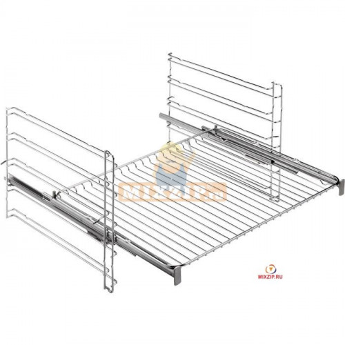 Телескопические направляющие для плиты Электролюкс Занусси АЕГ (Electrolux, Zanussi, AEG) 140047902014